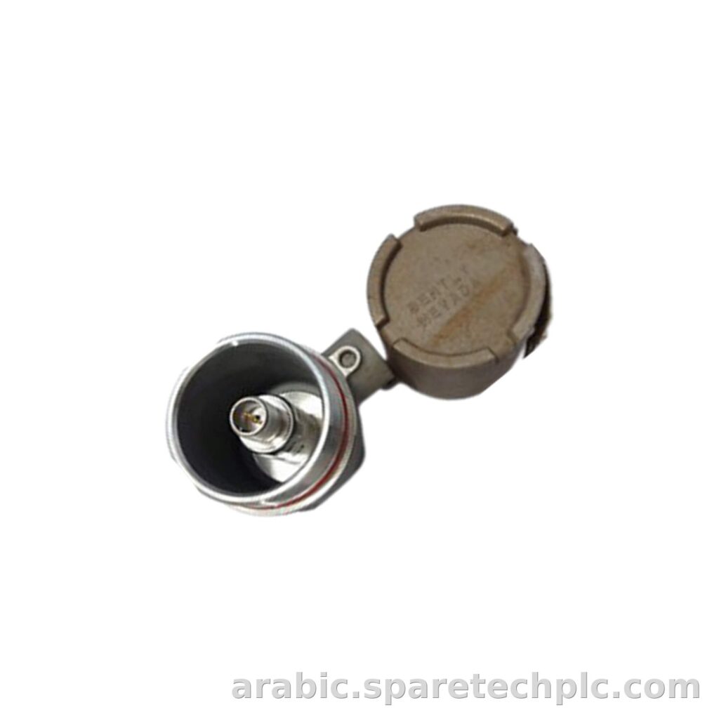 كابل التوصيل Bently Nevada 106769-01 من سلسلة 33525 - 106769-01