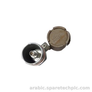 كابل التوصيل Bently Nevada 106769-01 من سلسلة 33525 - 106769-01