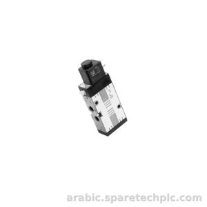 مزود طاقة Bently Nevada 110M7102-01 لسكك DIN - 110M7102-01
