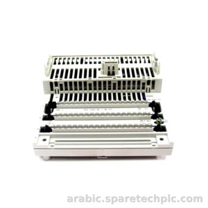 وحدة الإدخال الرقمي 170ADI54050 من شنايدر إلكتريك - 170ADI54050