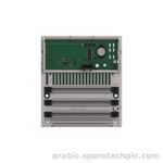 وحدة قاعدة الإدخال/الإخراج Modbus 170ADM54080 من شنايدر إلكتريك - 170ADM54080