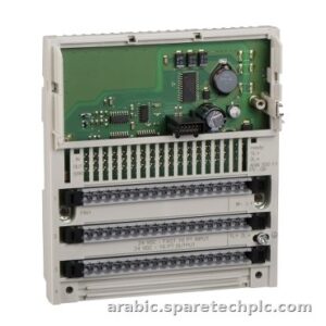 وحدة الإدخال والإخراج 170ADM85010 من شنايدر إلكتريك - 170ADM85010