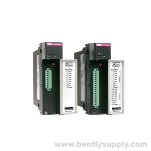 وحدة المعالجة Allen-Bradley 1756-L55M12 من سلسلة ControlLogix - 1756-L55M12