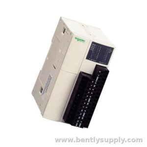 وحدة التحكم الأساسية المعيارية TWDLMDA20DRT من شنايدر إلكتريك - TWDLMDA20DRT